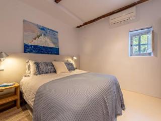 Impressive farmhouse with pool - Puig D’en Valls - 6