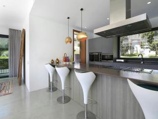 Holiday home with manicured gardens - Nuestra Señora de Jesus - 9