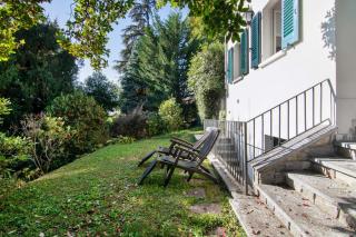 Flairhouse Parco - Gravedona - 9