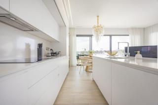 Campana Garden 52 - 3