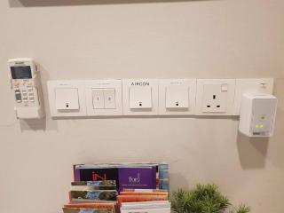 Heritage Studio in UNESCO Zone near to StreetArt & Town 2 - 8