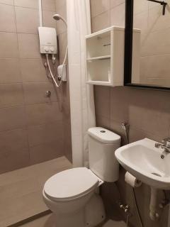 Heritage Studio in UNESCO Zone near to StreetArt & Town 2 - 3