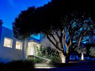Holiday home with stylish interiors - Sant Francesc de s'Estany - 2