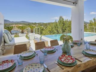 Exquisite villa with parking space - Madrid - 4