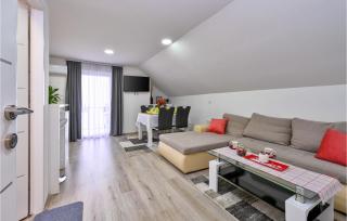 Awesome Home In Paruzevina With Sauna - Ðurđekovec - 6