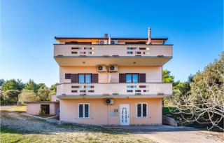 Amazing Apartment In Nevidane - 2