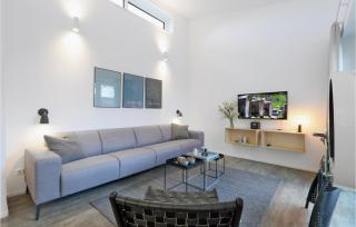 Awesome Home In Lembruchdümmer See - 8