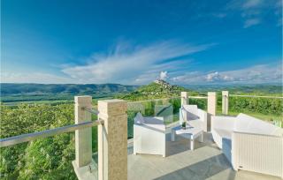 Villa Demetra - Motovun - 7