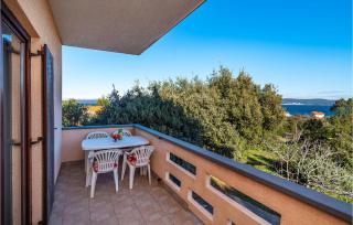 Amazing Apartment In Nevidane - 0