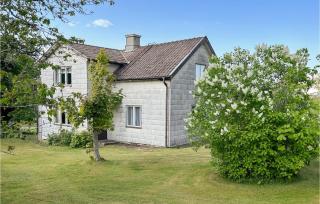 Stunning Home In Rörvik With Kitchen - Rörvik - 0