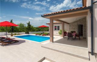 Villa Lena - Sarići - 2