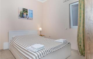 Lovely Apartment In Dramalj - Dramalj - 4