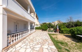 Gorgeous Apartment In Pag With Wifi - Pag - 3