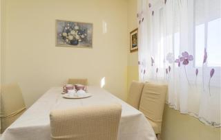 Gorgeous Apartment In Pag With Wifi - Pag - 7