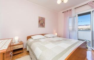 Gorgeous Apartment In Pag With Wifi - Pag - 5