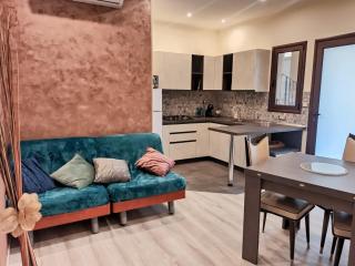 Le Nonne HOUSE - Assemini - free parking - Assemini - 7