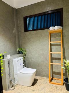 Uwon Resort - 6