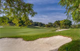 Amazing Home In Dehesa De Campoamor - Campoamor - 3