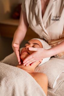 Setclub Hôtel & Spa Aix-en-Provence - 3