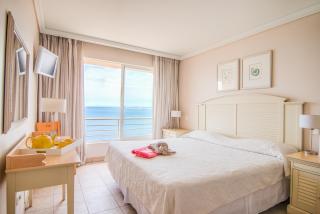 Hippocampus Resort & Spa - Concón - 1