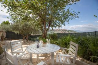 Relax tra Mare e Monti al Teate Country House - Chieti - 0