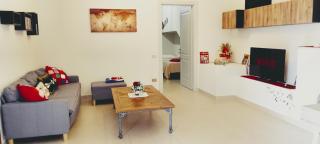 Relax tra Mare e Monti al Teate Country House - Chieti - 8