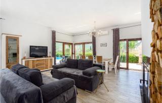 Stunning Home In Dugopolje With Sauna - Dugopolje (Dugopoglie) - 7