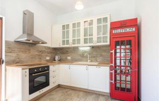 Stunning Home In Dugopolje With Sauna - Dugopolje (Dugopoglie) - 5