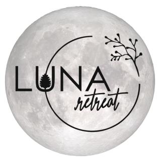 Luna Retreat - 8