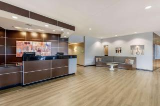 Cambria Hotel Denver International Airport - Aurora - 2