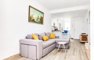 3 Bedroom Amazing Apartment In Cadiz - Cadice - 9