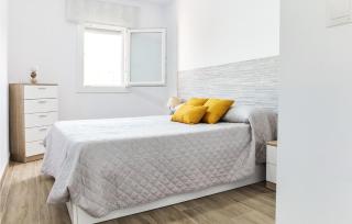 3 Bedroom Amazing Apartment In Cadiz - Cadice - 2