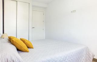 3 Bedroom Amazing Apartment In Cadiz - Cadice - 1