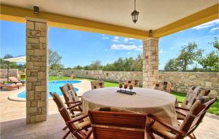 Villa Yasmine - Rovinj - 4