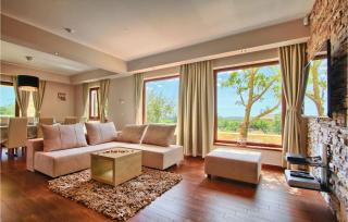 Villa Yasmine - Rovinj - 9