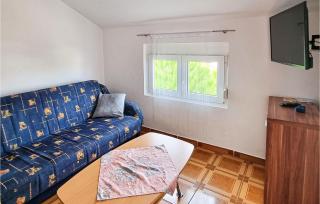 Stunning Apartment In Vir With Wifi - Vir (Puntadura) - 2