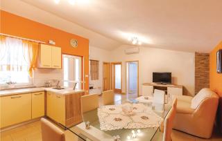 Apartment Vodnjan With Fireplace 10 - Vodnjan - 1