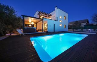 Villa Suncica - Sukošan - 3