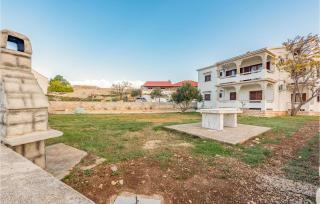 Awesome Apartment In Kustici - Kustići - 2