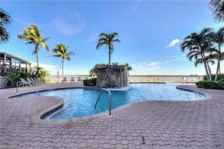 Lovers Key Resort Suite 2 - Waterfront Views - 1