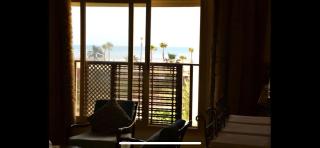 Appartement de Charme Avec Vue Sur Mer - 2