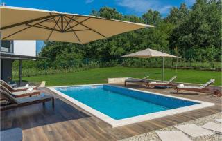 Villa Caeli - 6