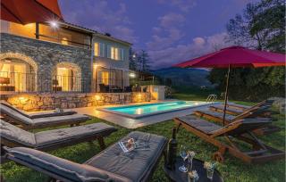 Villa Supljini - Boljun - 1