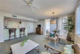 Lovers Key Resort Suite 2 - Waterfront Boat Watching - Fort Myers Beach - 3