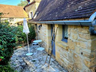 Les Charmes de Sarlat - Chambres d'Hotes - 1