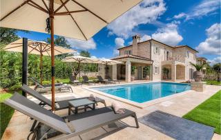 Villa Elena - 0