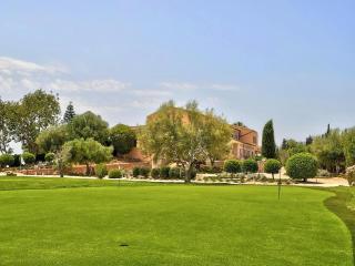 Exquisite villa with views - Manacor - 3