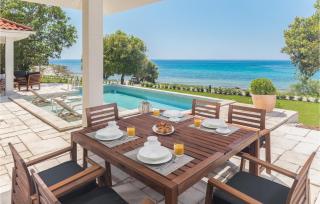 Luxury Beach Villas Porto Bus - Pula - 6