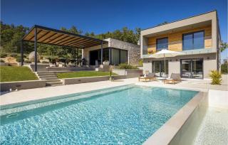Villa Ox - Brajkovići - 6