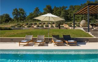 Villa Ox - Brajkovići - 3
